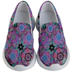 Screenshot 20200606 201055 Mirror4 Kids Lightweight Slip Ons by josephineatikari