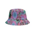 Screenshot 20200606 201055 Mirror4 Bucket Hat (Kids) View1