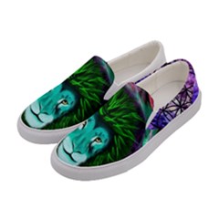 Img 20200606 202052 639 Women s Canvas Slip Ons