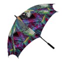 Rex Golf Umbrellas View2