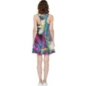 Rex Inside Out Racerback Dress View4