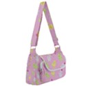 Pastel Adventure Multipack Bag View1