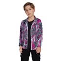 Mixed Signals Kids  Windbreaker View2