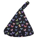 Bright And Beautiful Butterflies Anti scalding pot cap View1