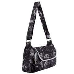 Dark Marble Camouflage Texture Print Multipack Bag by dflcprintsclothing