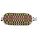 Digital Illusion Rounded Waist Pouch View2