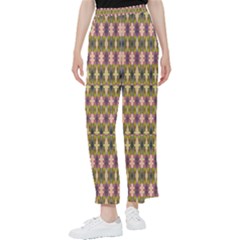 Digital Illusion Women s Pants 