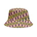 Digital Illusion Bucket Hat View1