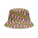 Digital Illusion Bucket Hat View2