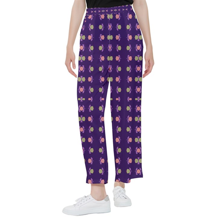 Digital Springs Women s Pants 