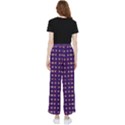 Digital Springs Women s Pants  View2