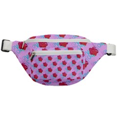 Stars Fanny Pack