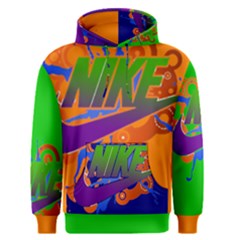 Men s Core Hoodie by Infinities