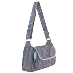 Convoluted Patterns Multipack Bag