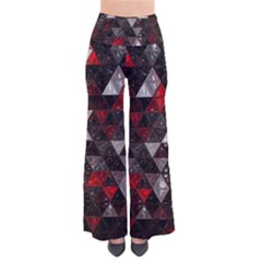 Gothic Peppermint So Vintage Palazzo Pants by MRNStudios