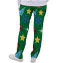 Gingy Green Women s Casual Pants View2