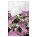 Paintball Nasty Duvet Cover Double Side (Single Size) View2