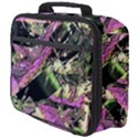 Paintball Nasty Full Print Lunch Bag View4