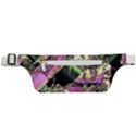 Paintball Nasty Active Waist Bag View1