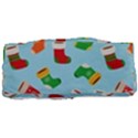 Christmas Socks Multi Function Bag View4