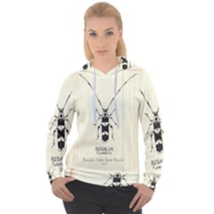 Img016 Women s Overhead Hoodie by Limerence