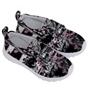 Cavities Kids  Velcro No Lace Shoes View3