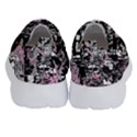 Cavities Kids  Velcro No Lace Shoes View4