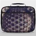 Trypophobia Full Print Lunch Bag View1