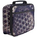 Trypophobia Full Print Lunch Bag View3