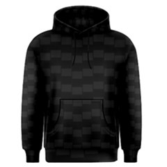 Blocks Men s Core Hoodie by Sparkle