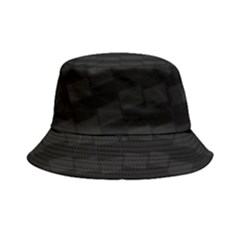 Blocks Bucket Hat by Sparkle