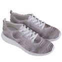 Illusion Waves Men s Lightweight Sports Shoes View3