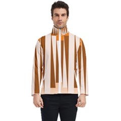 Lines Men s Bomber Jacket