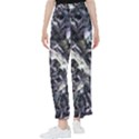 Reticulated Nova Women s Pants  View1