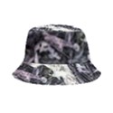 Reticulated Nova Bucket Hat View1