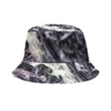 Reticulated Nova Bucket Hat View2