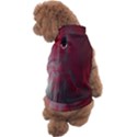 Untitledkkhh300002222 Dog Sweater View2