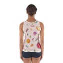 Summer Fruit Sport Tank Top  View2