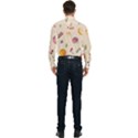 Summer Fruit Men s Long Sleeve  Shirt View2