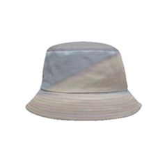 Pompey Beach Bucket Hat (kids)