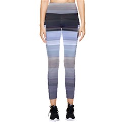 Pompey Beach Pocket Leggings 