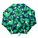 Space Odyssey  Folding Umbrellas View1