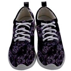 Scalpels Mens Athletic Shoes by MRNStudios