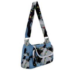 Christmas Cat Multipack Bag by Blueketchupshop