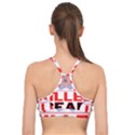 Killer Bear Basic Training Sports Bra View2