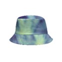 Cold Stars Inside Out Bucket Hat (Kids) View2