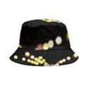 City Lights Series No3 Inside Out Bucket Hat View5