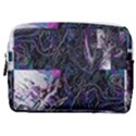 Rager Make Up Pouch (Medium) View1