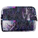 Rager Make Up Pouch (Medium) View2