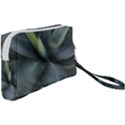 The Agave Heart In Motion Wristlet Pouch Bag (Small) View2